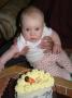 gal/2011/15 Pulnarozky/_thb_P1090408.JPG